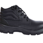 2002/2003 – BOTINA DE AMARRAR COM CANO ACOLCHOADO