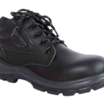 2002/2003 – BOTINA DE AMARRAR COM CANO ACOLCHOADO