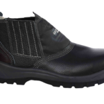 1001 – BOTINA DE ELÁSTICO