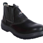 1001 – BOTINA DE ELÁSTICO