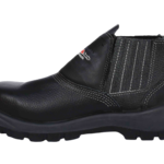 1001 – BOTINA DE ELÁSTICO