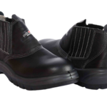 1001 – BOTINA DE ELÁSTICO