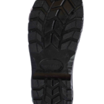 8700 – BOTINA DE AMARRAR C/ GANCHO SOLA BIDENSIDADE TRI SHOCK FIRE MODELO ADVENTURE