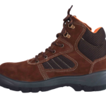 8700 – BOTINA DE AMARRAR C/ GANCHO SOLA BIDENSIDADE TRI SHOCK FIRE MODELO ADVENTURE