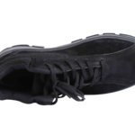 8580/8590 – BOTINA DE AMARRAR COM CANO ACOLCHOADO COM ILHÓS