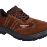 3300/3301 – TÊNIS DE AMARRAR MODELO CORREIO