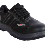 3300/3301 – TÊNIS DE AMARRAR MODELO CORREIO