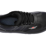 3300/3301 – TÊNIS DE AMARRAR MODELO CORREIO