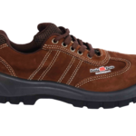 3300/3301 – TÊNIS DE AMARRAR MODELO CORREIO