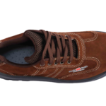 3300/3301 – TÊNIS DE AMARRAR MODELO CORREIO