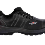 3300/3301 – TÊNIS DE AMARRAR MODELO CORREIO