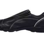 1600 – SAPATO FEMININO DE ELÁSTICO