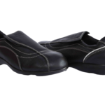 1600 – SAPATO FEMININO DE ELÁSTICO