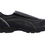 1600 – SAPATO FEMININO DE ELÁSTICO