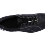 1500 – SAPATO FEMININO DE AMARRAR