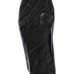 1500 – SAPATO FEMININO DE AMARRAR