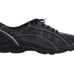 1500 – SAPATO FEMININO DE AMARRAR