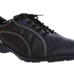 1500 – SAPATO FEMININO DE AMARRAR