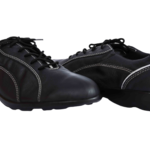 1500 – SAPATO FEMININO DE AMARRAR