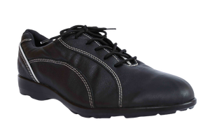 1500 – SAPATO FEMININO DE AMARRAR