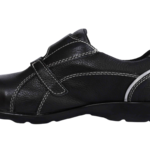 1700 – SAPATO FEMININO DE VELCRO