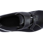 1700 – SAPATO FEMININO DE VELCRO