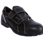 1700 – SAPATO FEMININO DE VELCRO