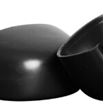 BIQUEIRA POLIPROPILENO