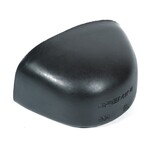 BIQUEIRA POLIPROPILENO