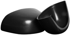 BIQUEIRA POLIPROPILENO