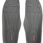 PALMILHA EVA TERMO CONFORMADA