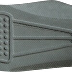 PALMILHA EVA TERMO CONFORMADA