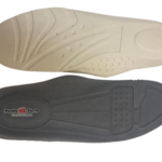 PALMILHA EVA TERMO CONFORMADA