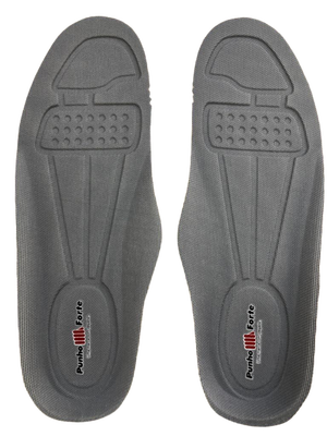 PALMILHA EVA TERMO CONFORMADA