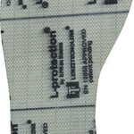 PALMILHA ANTI-PERFURANTE