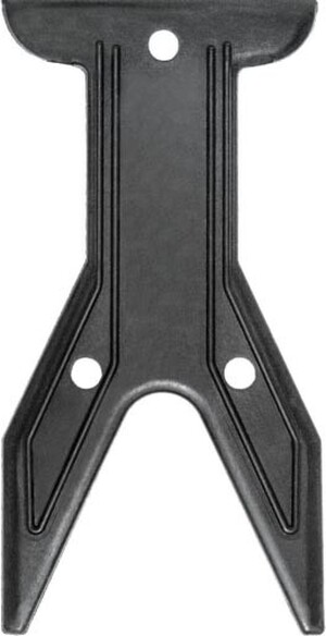 BARRA ANTI-TORÇÃO NOTWIST