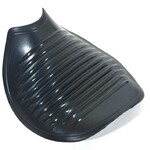 PROTETOR DE METATARSO