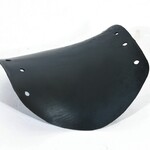 PROTETOR DE METATARSO