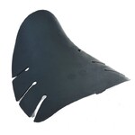 PROTETOR DE METATARSO