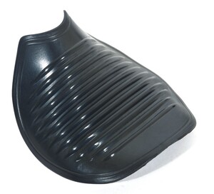 PROTETOR DE METATARSO