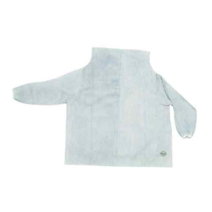 BLUSÃO RASPA PARA ACOPLAR CAPACETE