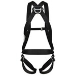 Cinto Paraquedista 1 Ponto DGMaster CA 46135 DG 4002