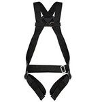 Cinto Paraquedista 1 Ponto DGMaster CA 46135 DG 4002