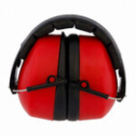 Abafador Concha Pomp Muffler - 3M | CA - 14235