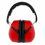 Abafador Concha Pomp Muffler - 3M | CA - 14235